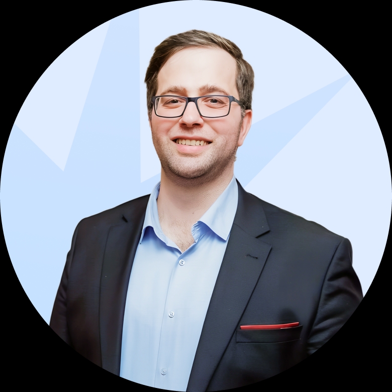 Тагирбек Асланов